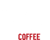 DEAD OR ALIVE COFFEE