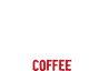 DEAD OR ALIVE COFFEE
